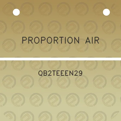 proportion-air-qb2teeen29