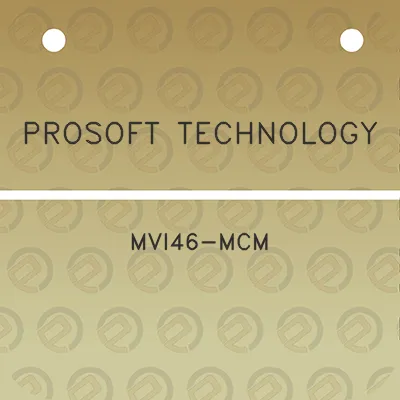 prosoft-technology-mvi46-mcm