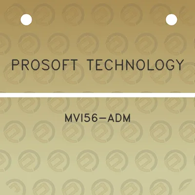 prosoft-technology-mvi56-adm