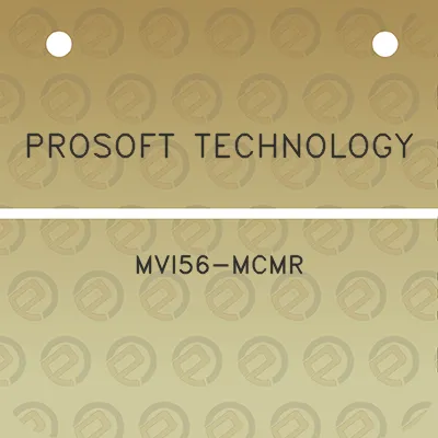 prosoft-technology-mvi56-mcmr