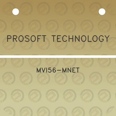 prosoft-technology-mvi56-mnet