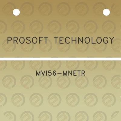 prosoft-technology-mvi56-mnetr