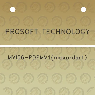 prosoft-technology-mvi56-pdpmv1maxorder1