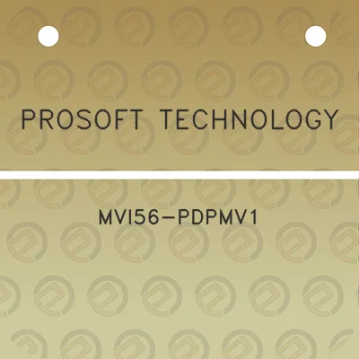 prosoft-technology-mvi56-pdpmv1