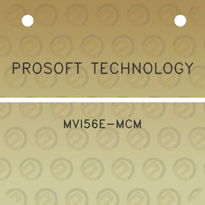 prosoft-technology-mvi56e-mcm