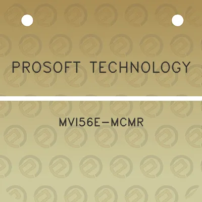 prosoft-technology-mvi56e-mcmr