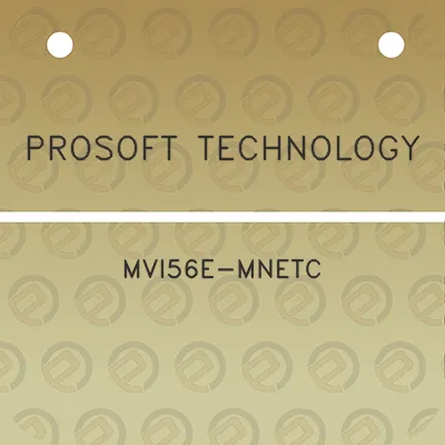 prosoft-technology-mvi56e-mnetc