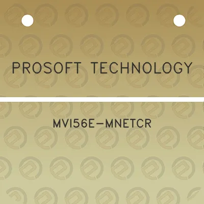 prosoft-technology-mvi56e-mnetcr