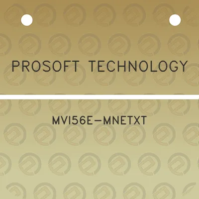 prosoft-technology-mvi56e-mnetxt