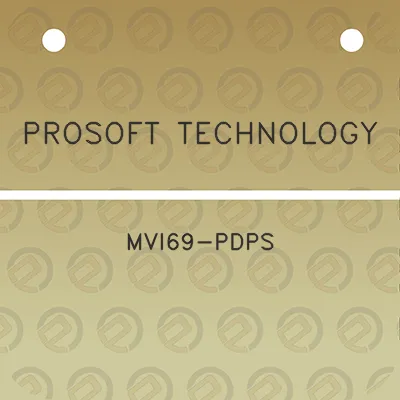 prosoft-technology-mvi69-pdps