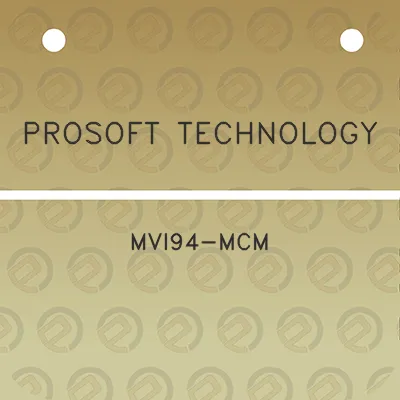 prosoft-technology-mvi94-mcm