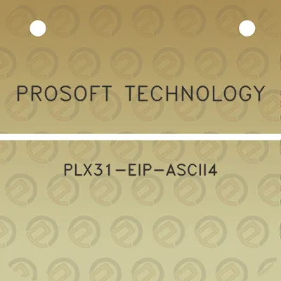 prosoft-technology-plx31-eip-ascii4