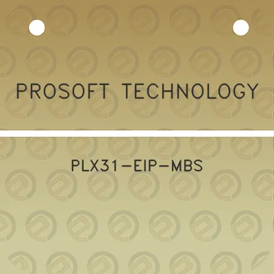 prosoft-technology-plx31-eip-mbs