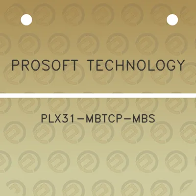 prosoft-technology-plx31-mbtcp-mbs