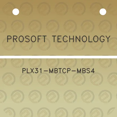 prosoft-technology-plx31-mbtcp-mbs4