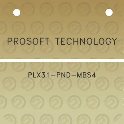 prosoft-technology-plx31-pnd-mbs4