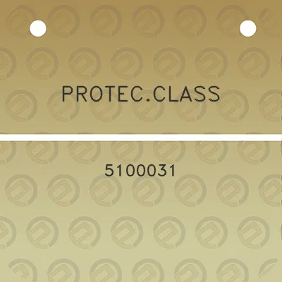 protecclass-5100031