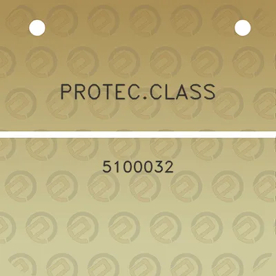 protecclass-5100032