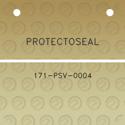 protectoseal-171-psv-0004