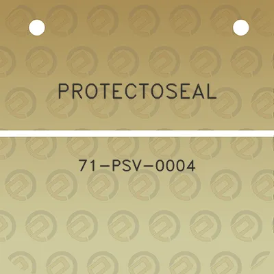 protectoseal-71-psv-0004