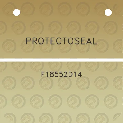 protectoseal-f18552d14