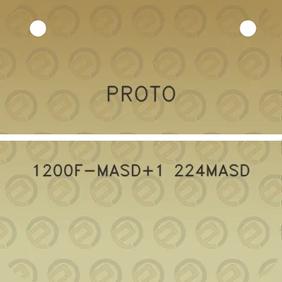 proto-1200f-masd1-224masd