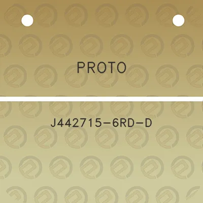 proto-j442715-6rd-d