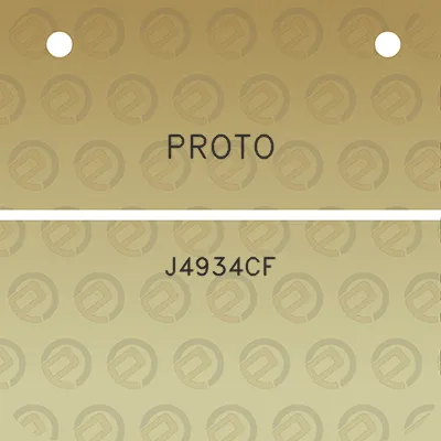 proto-j4934cf