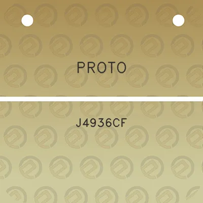 proto-j4936cf