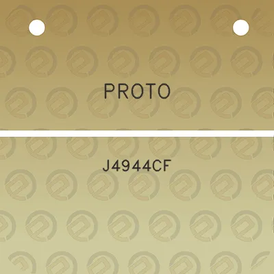 proto-j4944cf