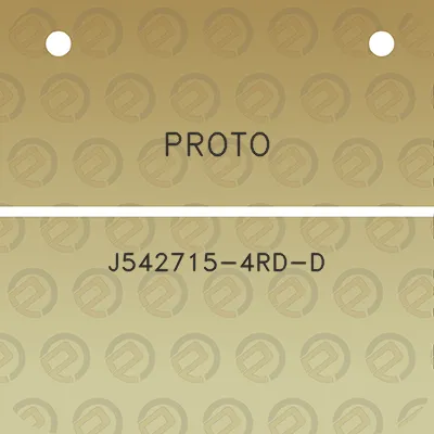 proto-j542715-4rd-d