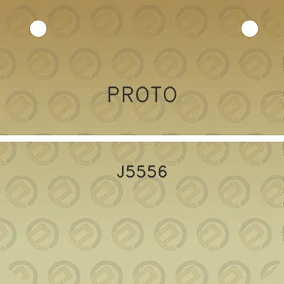 proto-j5556