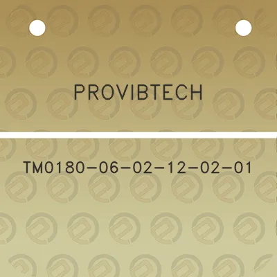 provibtech-tm0180-06-02-12-02-01