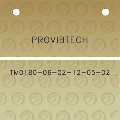 provibtech-tm0180-06-02-12-05-02