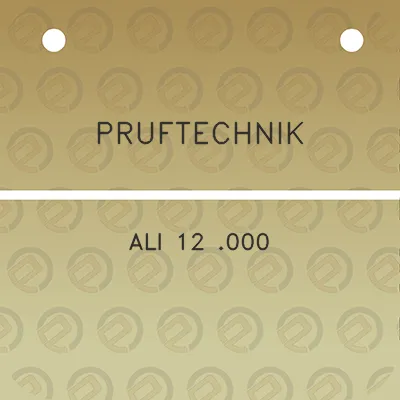 pruftechnik-ali-12-000