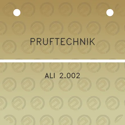 pruftechnik-ali-2002