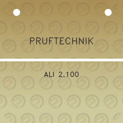 pruftechnik-ali-2100