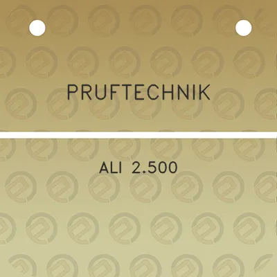 pruftechnik-ali-2500