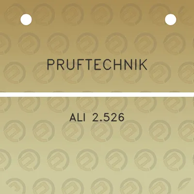 pruftechnik-ali-2526