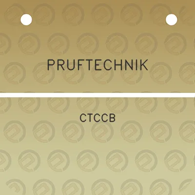 pruftechnik-ctccb