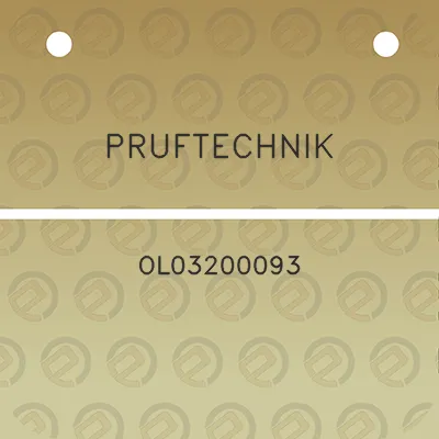 pruftechnik-ol03200093