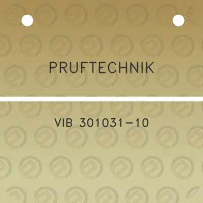 pruftechnik-vib-301031-10