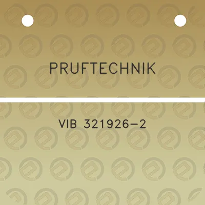 pruftechnik-vib-321926-2