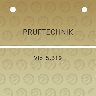 pruftechnik-vib-5319