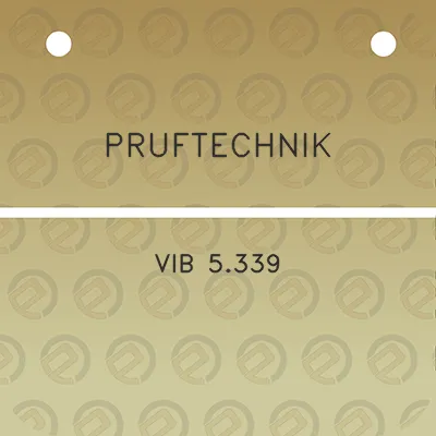 pruftechnik-vib-5339