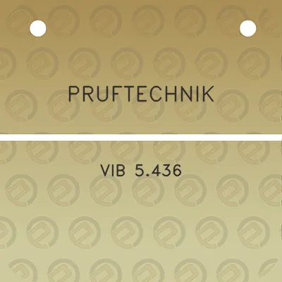 pruftechnik-vib-5436