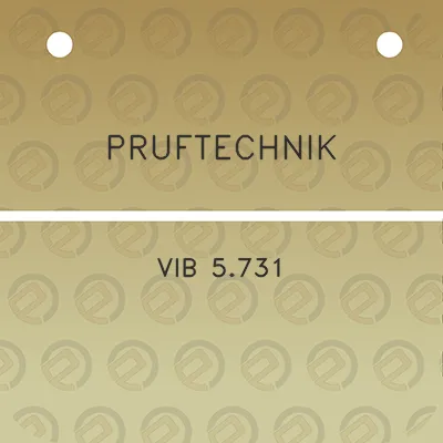 pruftechnik-vib-5731