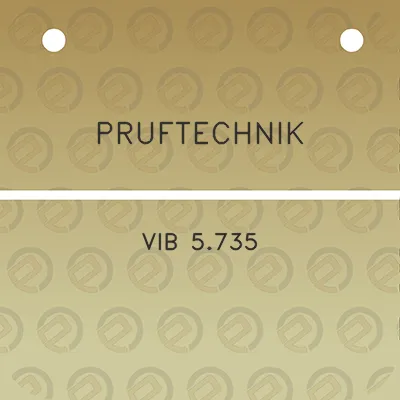 pruftechnik-vib-5735