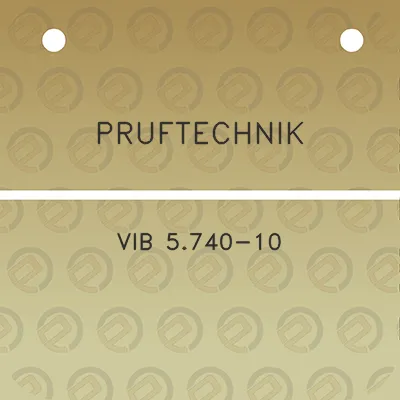 pruftechnik-vib-5740-10