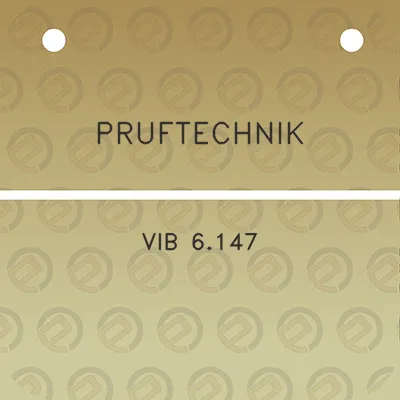 pruftechnik-vib-6147